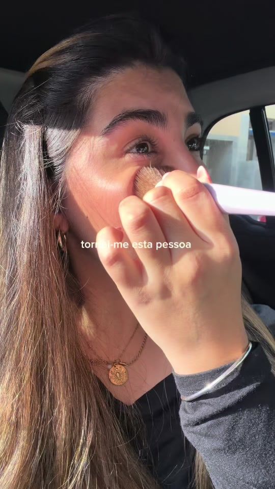 TikTok video thumbnail by taniaf_