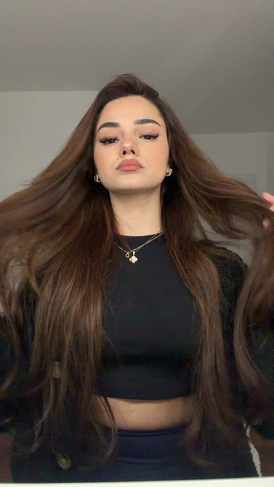 TikTok video thumbnail by denisagrs_