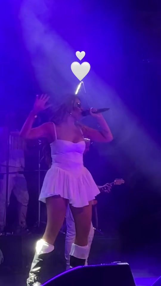 TikTok video thumbnail by zvukmisli