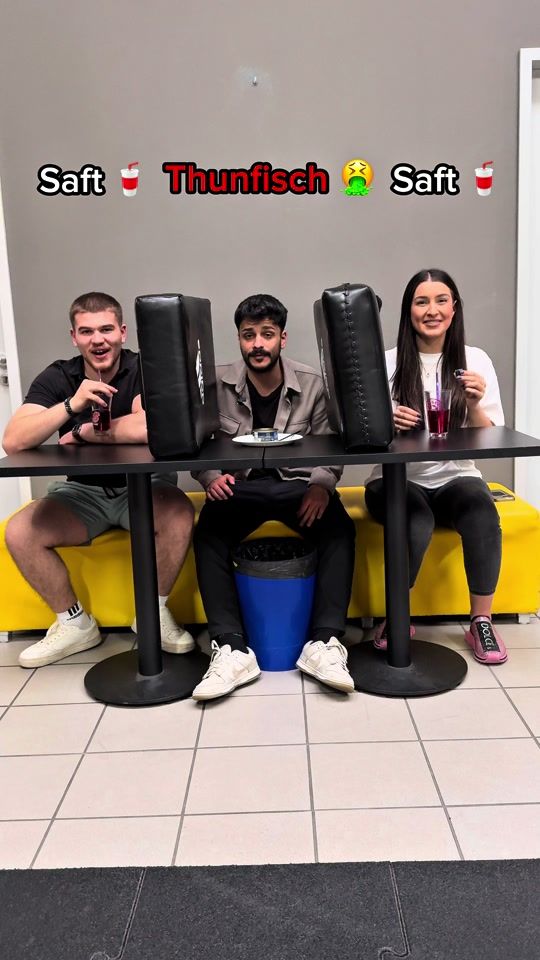 TikTok video thumbnail by antonakkis