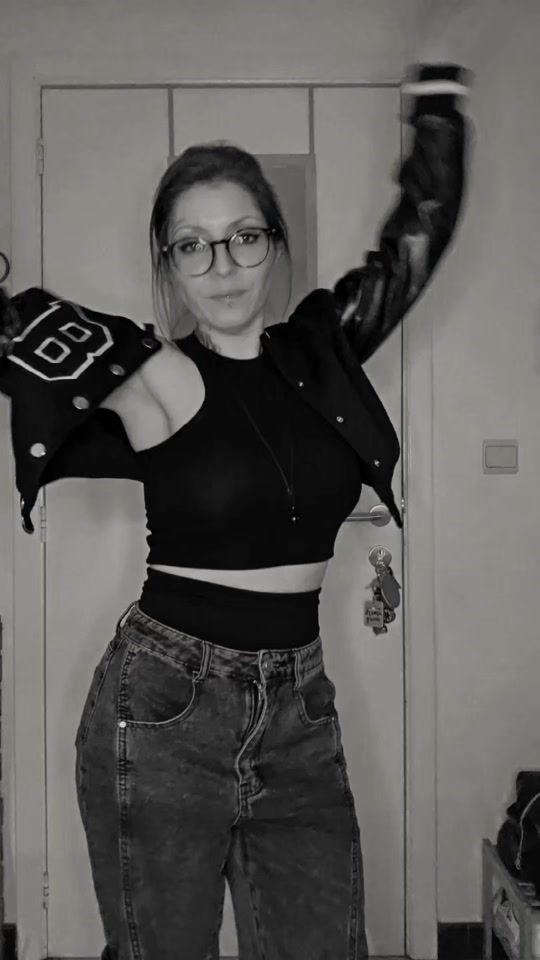 TikTok video thumbnail by queen567gm