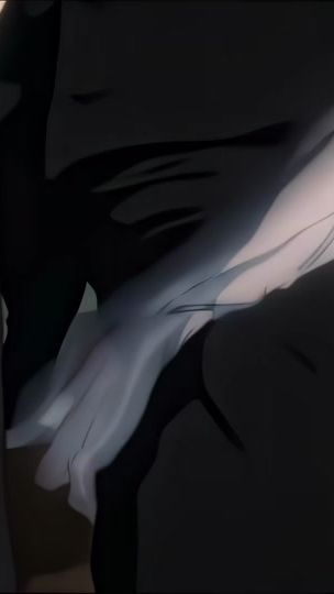 TikTok video thumbnail by animazing.amv