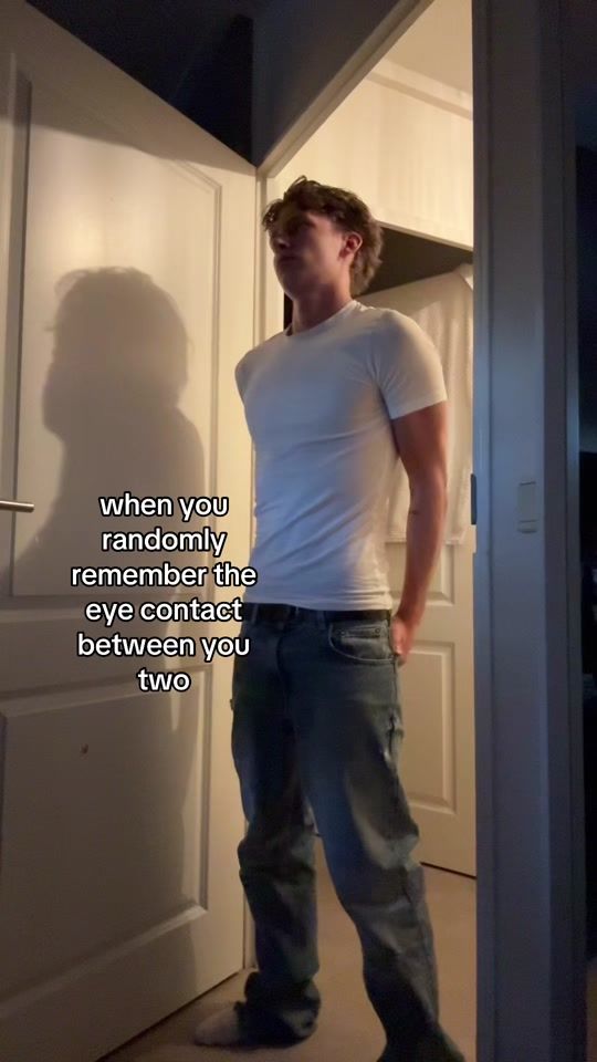 TikTok video thumbnail by faveuropean_