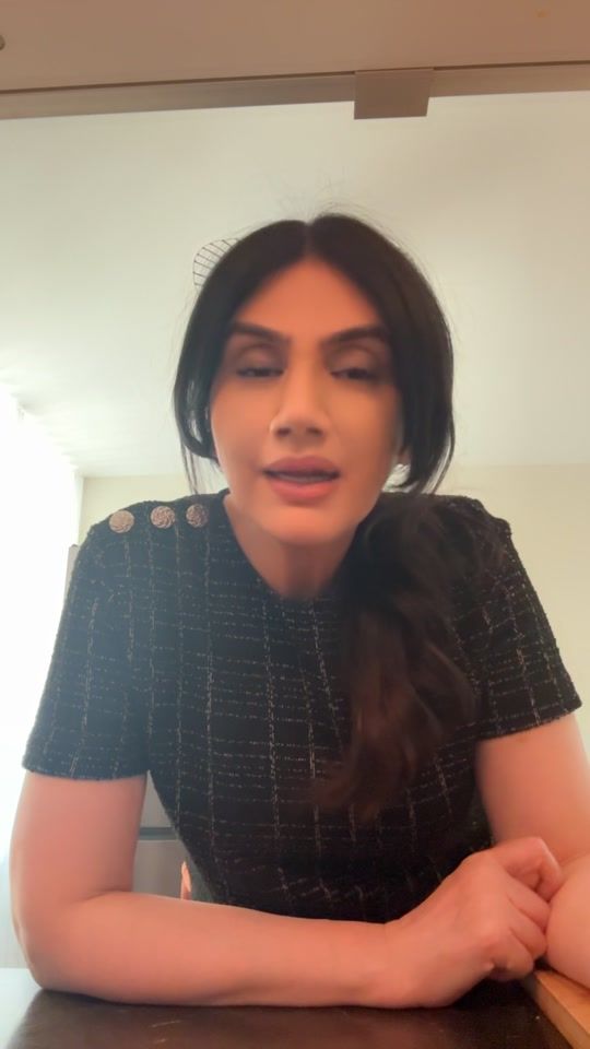 TikTok video thumbnail by nabeelaghauri