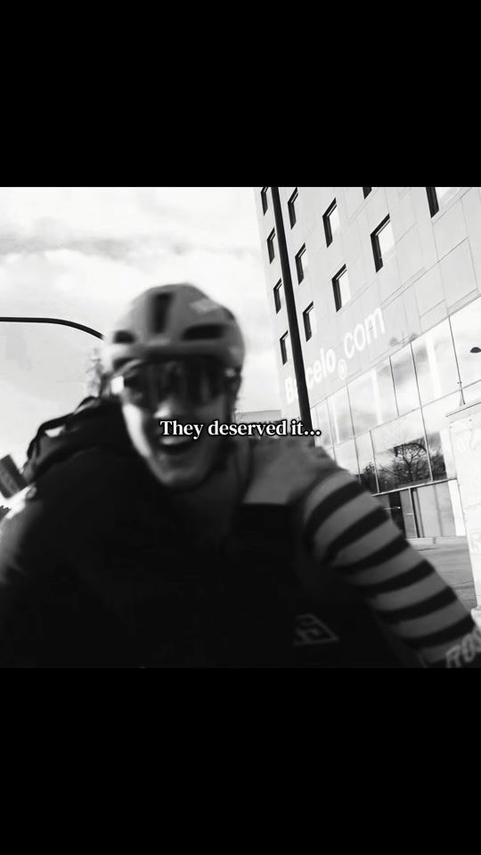 TikTok video thumbnail by koersklap