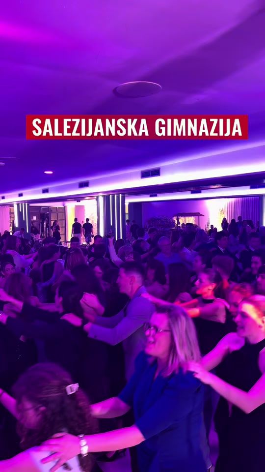 TikTok video thumbnail by triomarinero