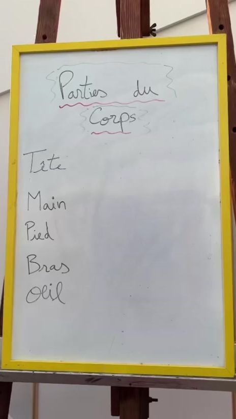 TikTok video thumbnail by pooortugal