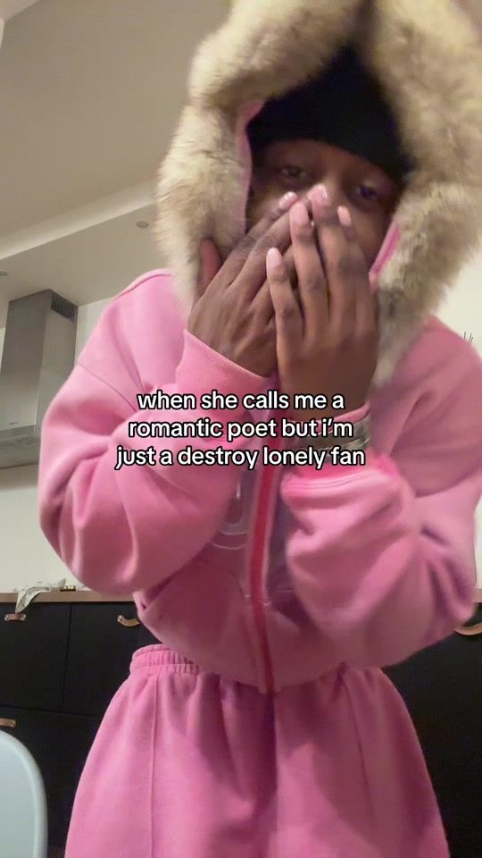TikTok video thumbnail by djenzboii_17