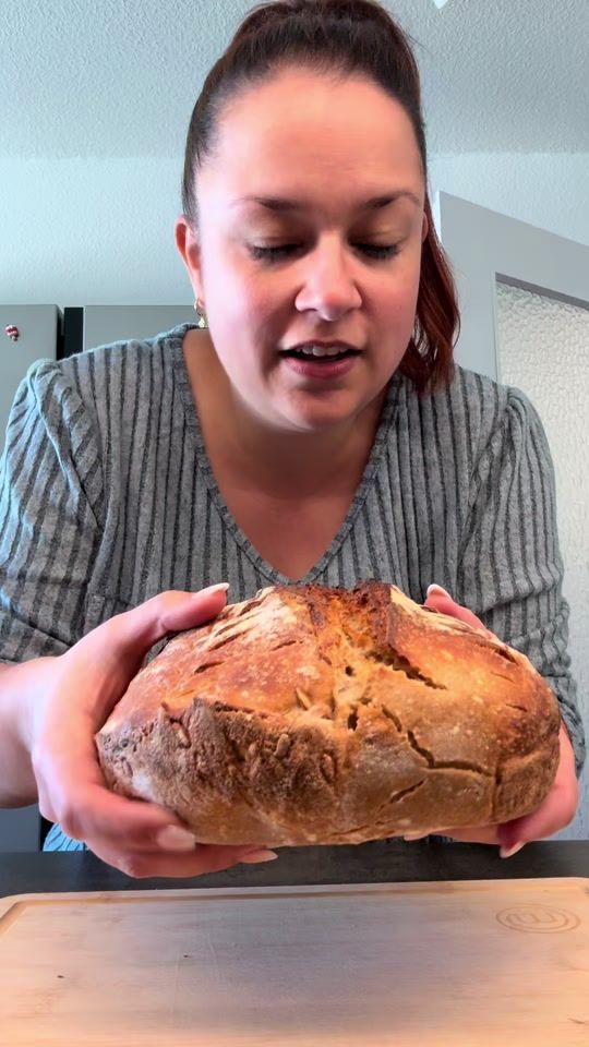 TikTok video thumbnail by kathis.calories