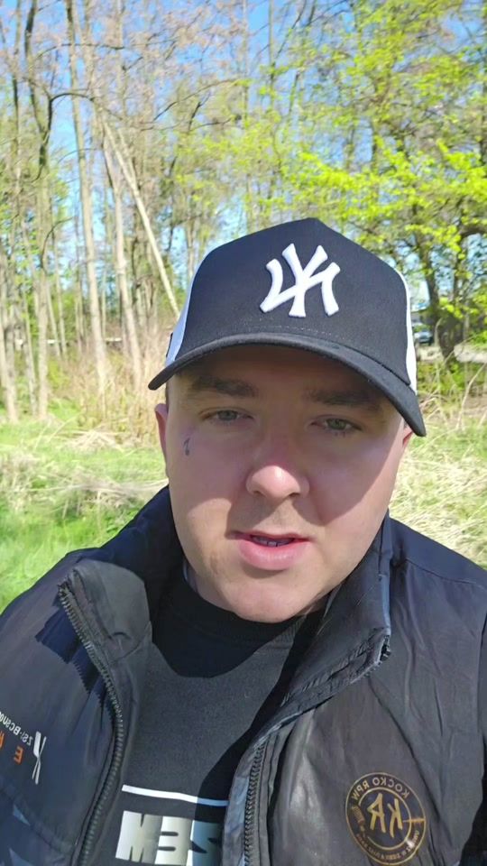 TikTok video thumbnail by kocko_rpw