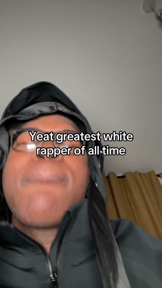 TikTok video thumbnail by punksprosper