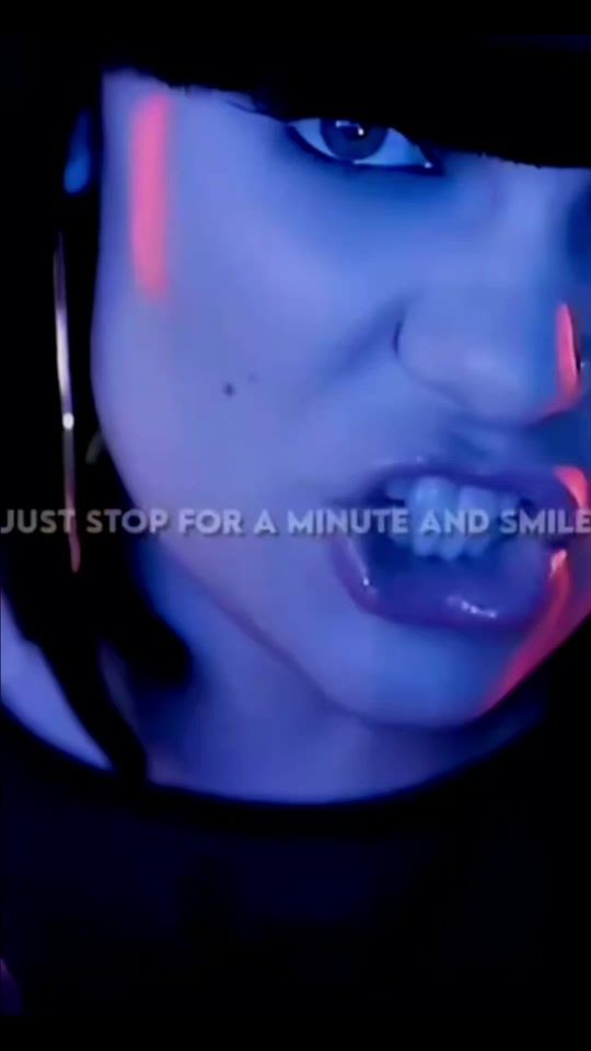 TikTok video thumbnail by rv25_01