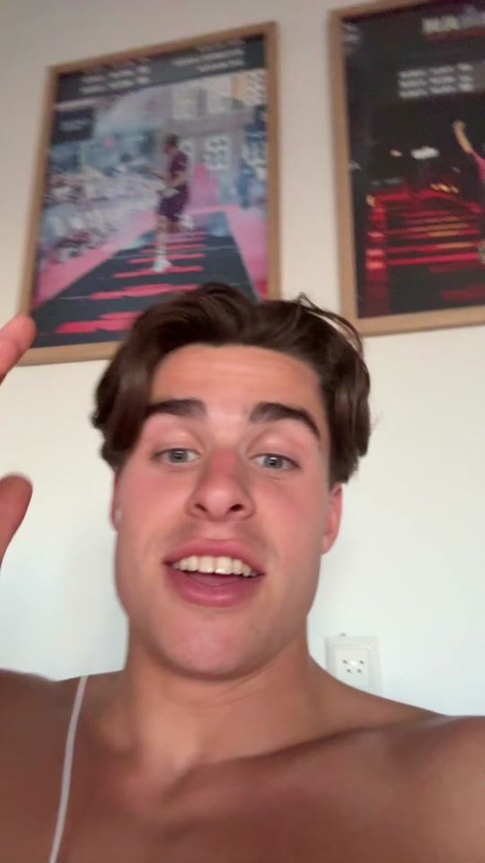 TikTok video thumbnail by joep.schillemans