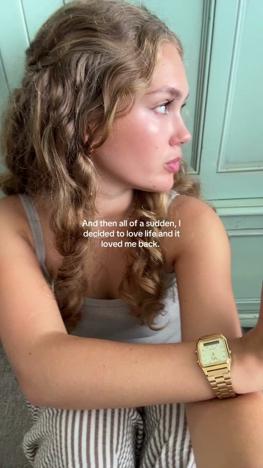 TikTok video thumbnail by willowrosehite