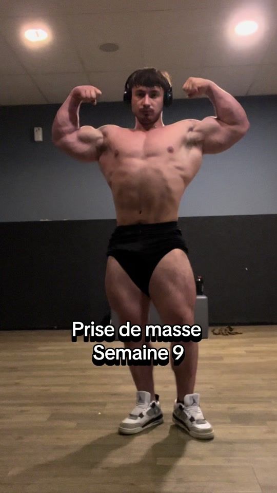 TikTok video thumbnail by dorian.rgx