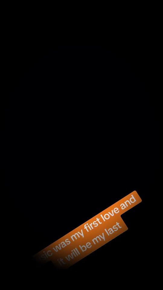 TikTok video thumbnail by silviagarcia161