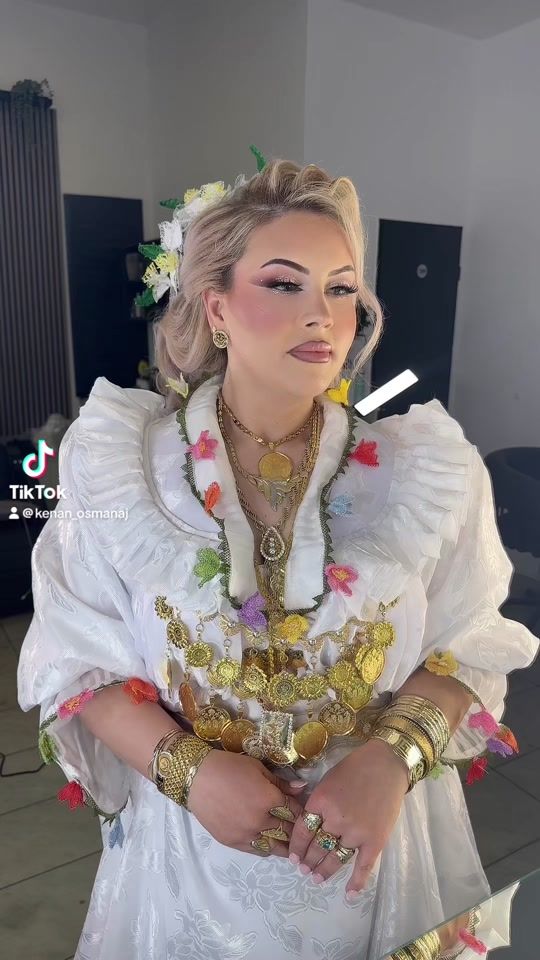 TikTok video thumbnail by kenan_osmanaj