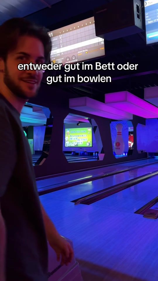 TikTok video thumbnail by timit_live