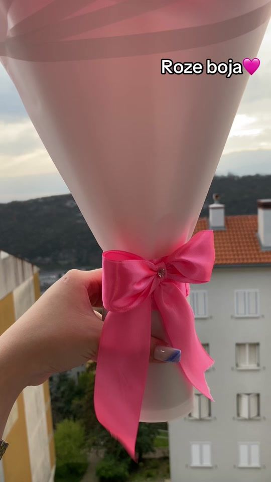 TikTok video thumbnail by satenska_sreca