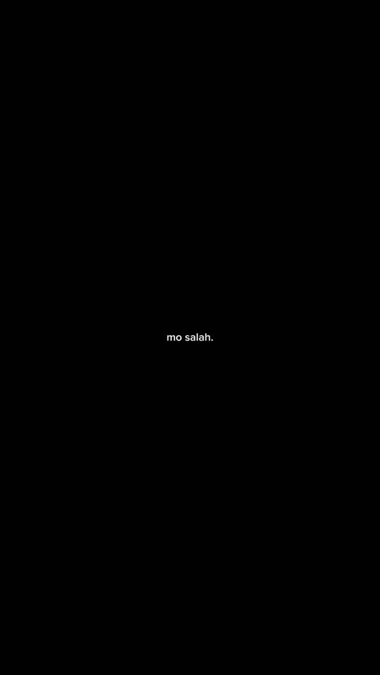 TikTok video thumbnail by properballerz