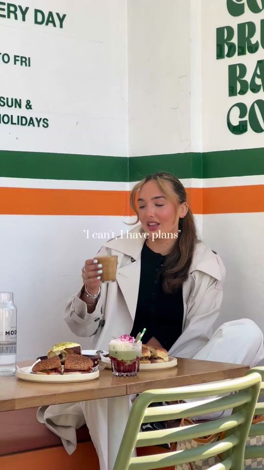 TikTok video thumbnail by instantswim