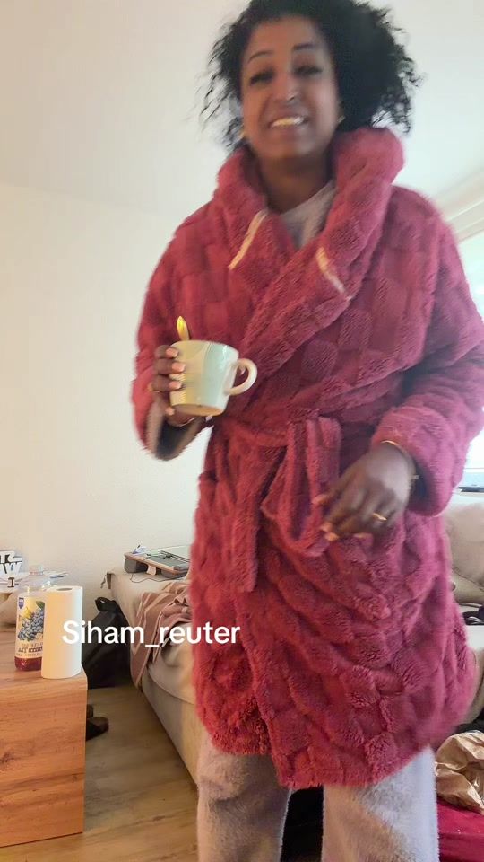 TikTok video thumbnail by sihamreuter