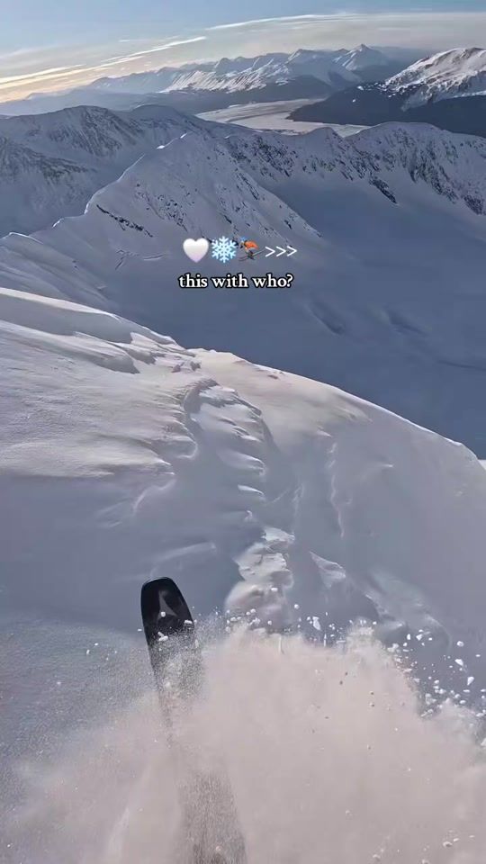TikTok video thumbnail by homeofski
