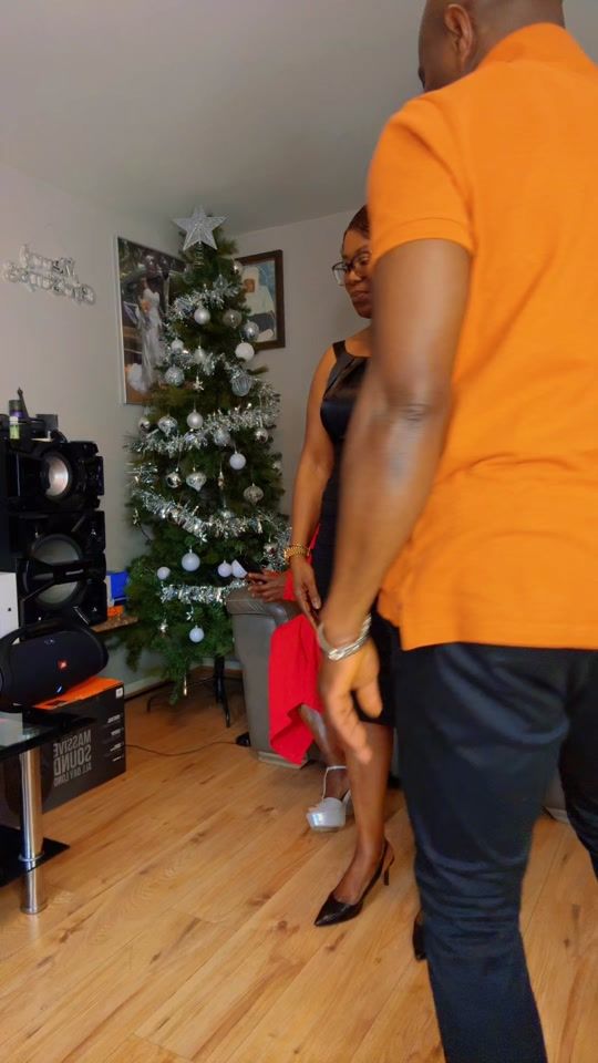 TikTok video thumbnail by marcnda1