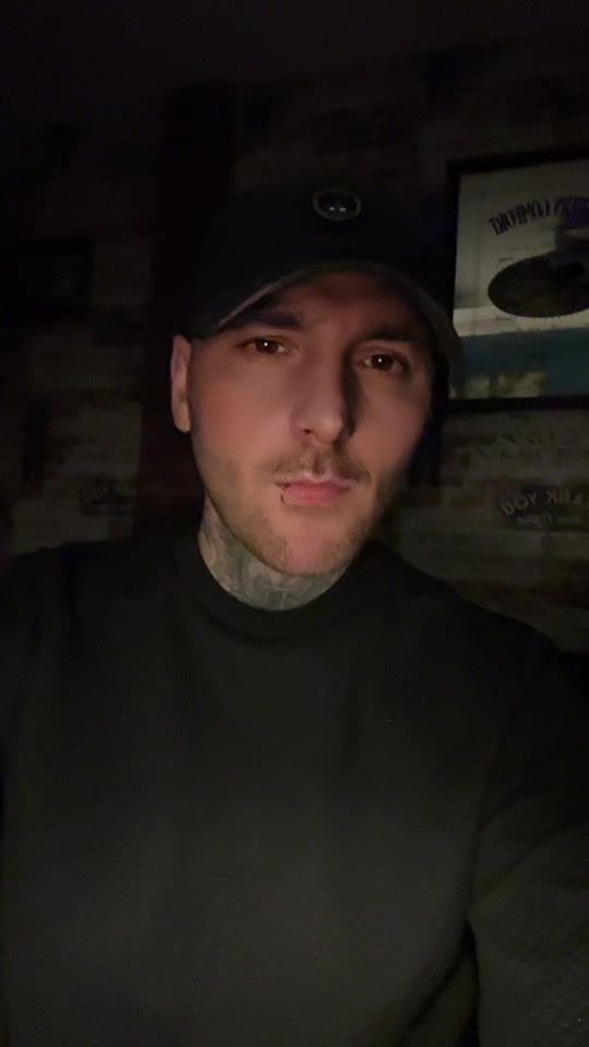 TikTok video thumbnail by craiglfc1231