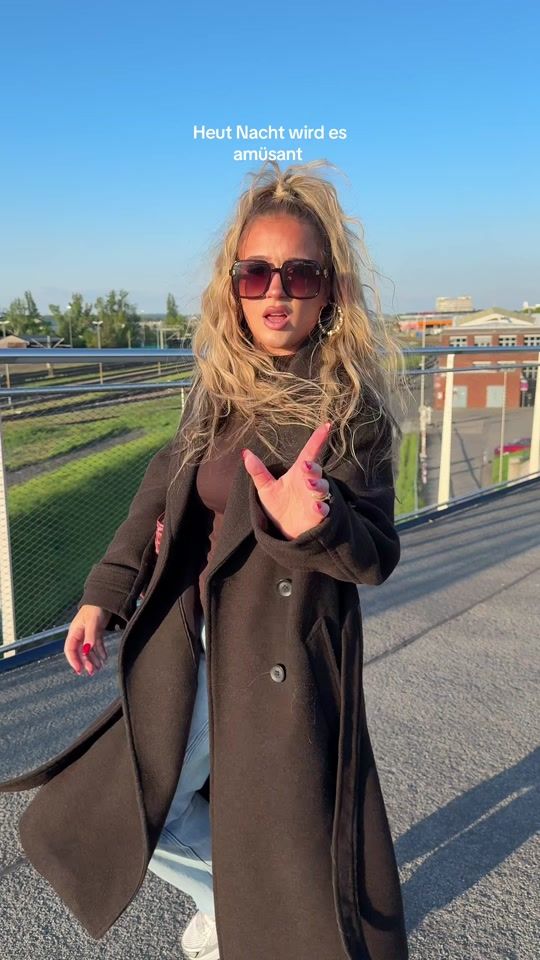 TikTok video thumbnail by rinaoffiziell