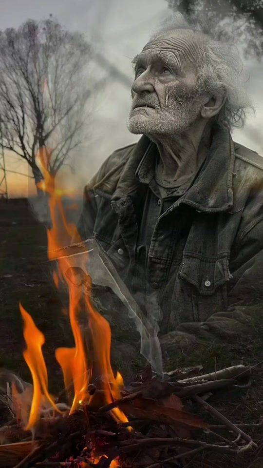 TikTok video thumbnail by neyserhfli6