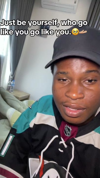 TikTok video thumbnail by monniee122