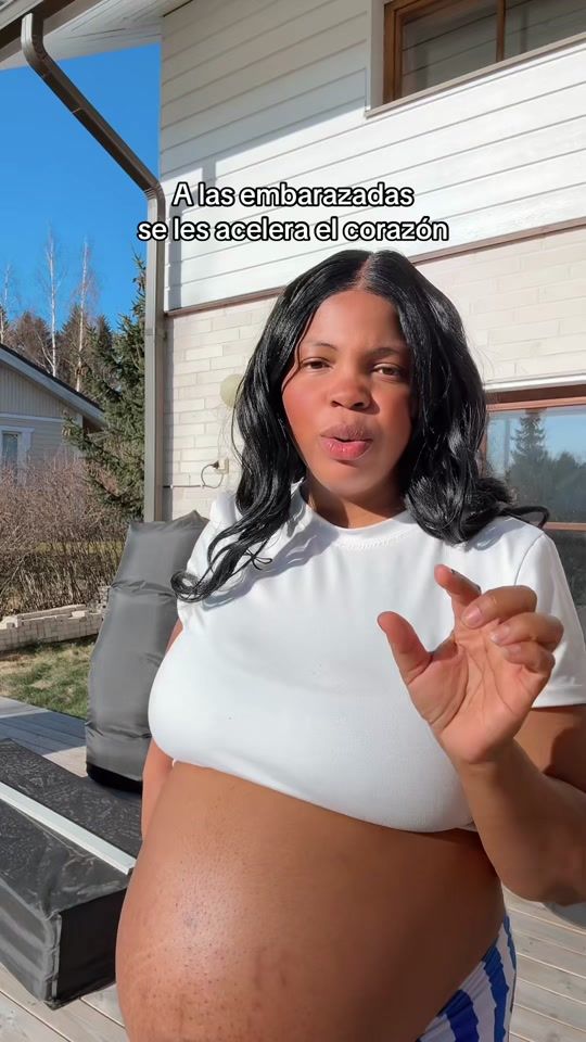 TikTok video thumbnail by mayraorejuelaa