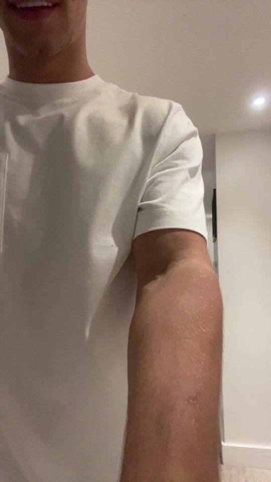 TikTok video thumbnail by regso22