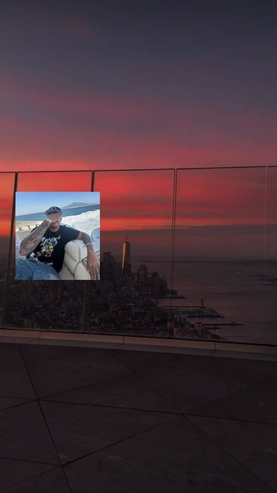 TikTok video thumbnail by davidebolide