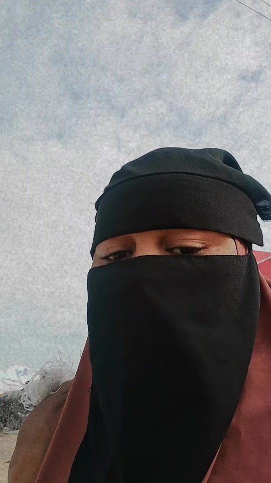 TikTok video thumbnail by amfadumo
