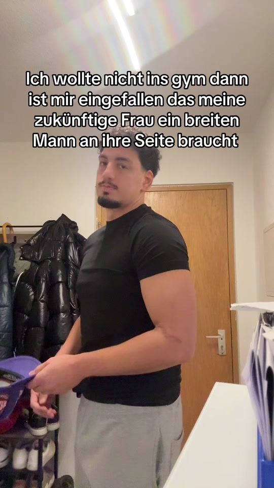 TikTok video thumbnail by derbrownie38