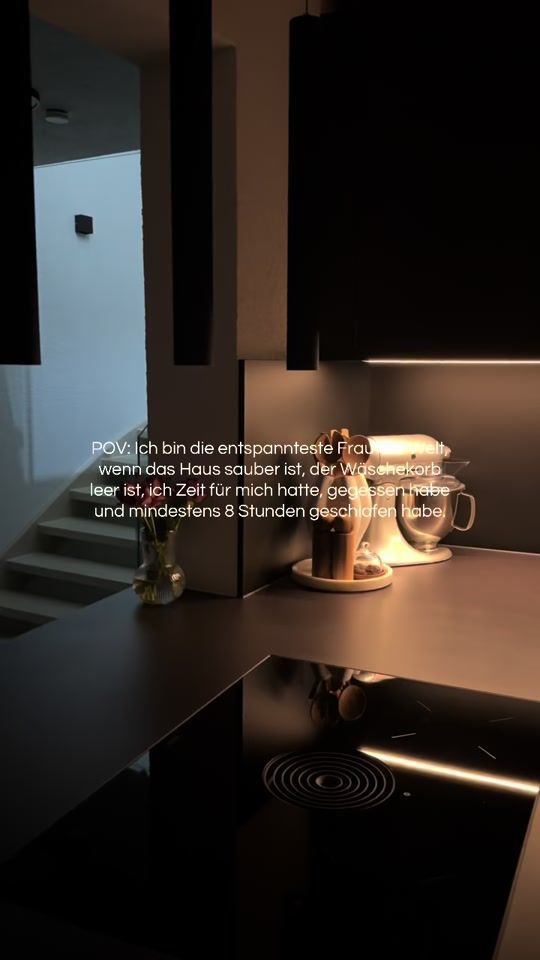 TikTok video thumbnail by interiorby.aly