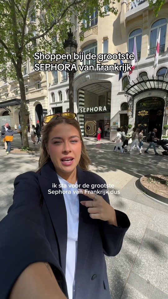 TikTok video thumbnail by itsjusttix