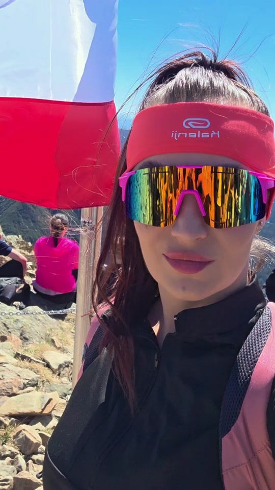TikTok video thumbnail by _pani_kocurowa_