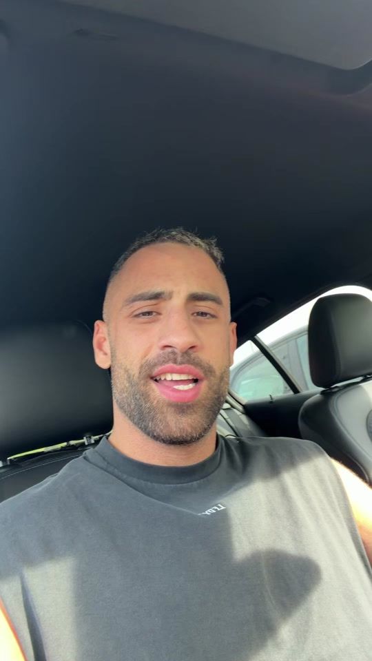 TikTok video thumbnail by a2zad_