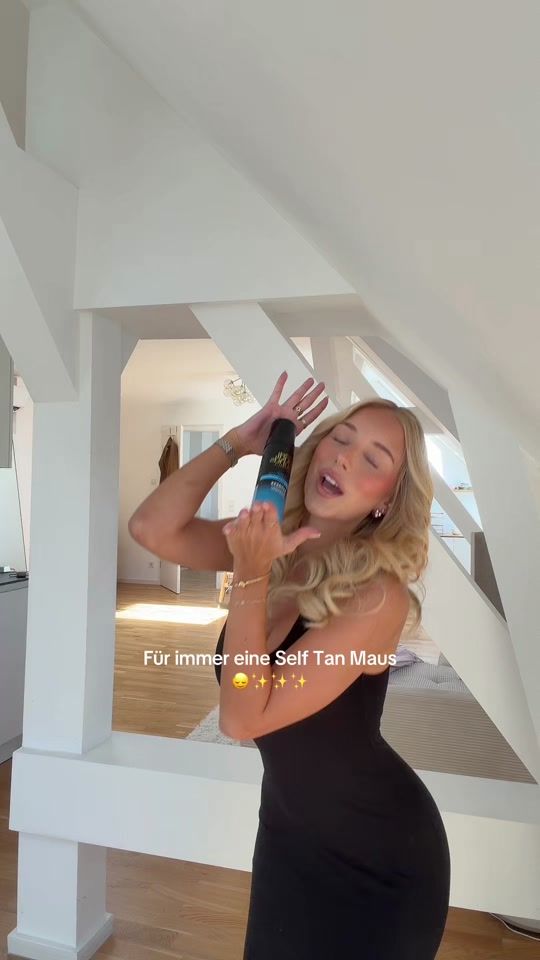 TikTok video thumbnail by laraa.gro