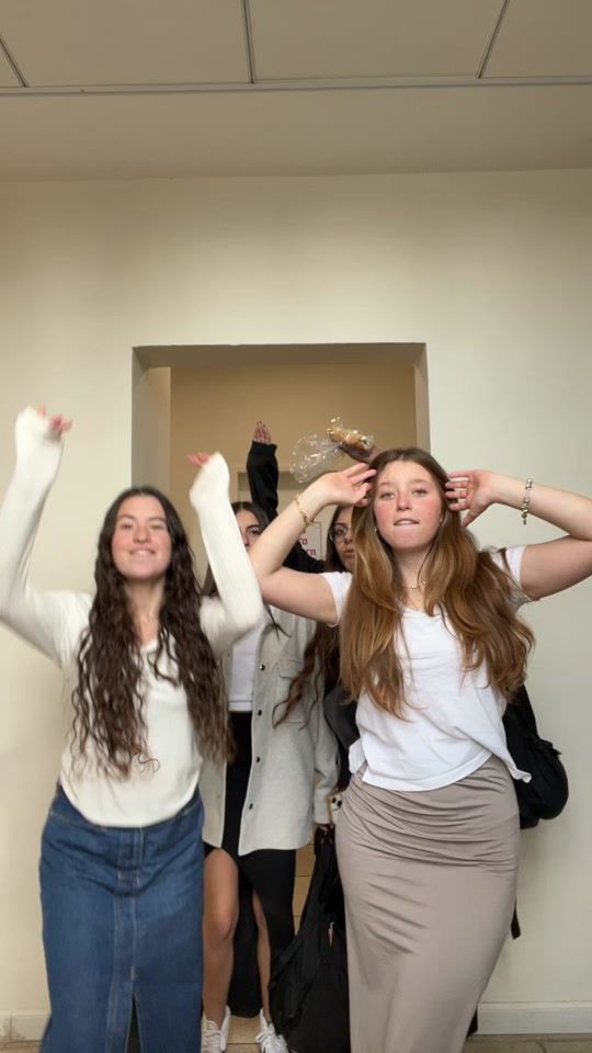 TikTok video thumbnail by adira.kylie.pell