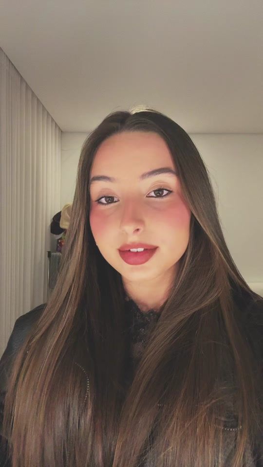 TikTok video thumbnail by marta_rangel7