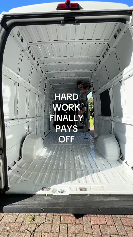 TikTok video thumbnail by amberenbart