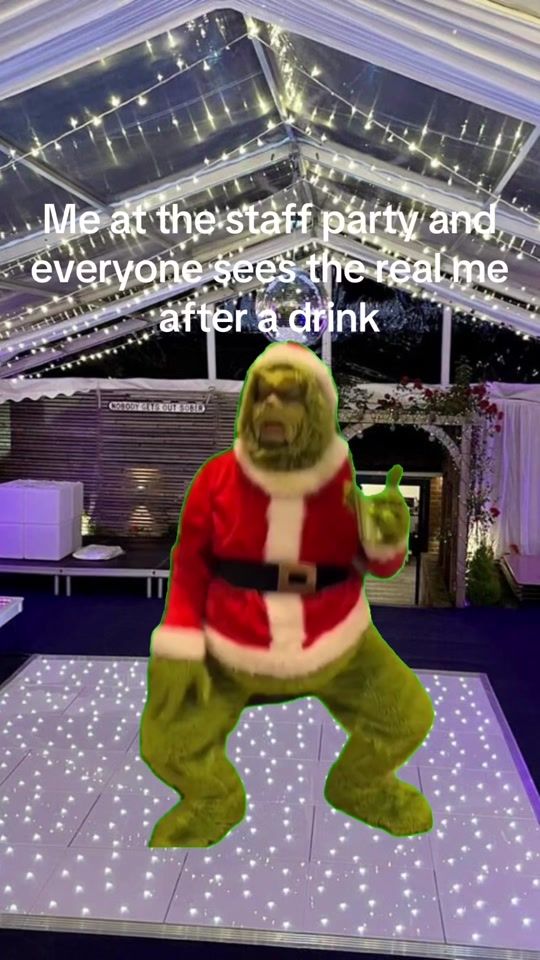 TikTok video thumbnail by life.shine1