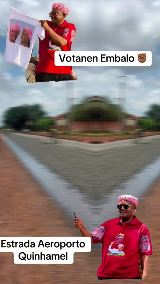 TikTok video thumbnail by bodjolly_8