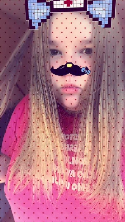 TikTok video thumbnail by matesickaaa