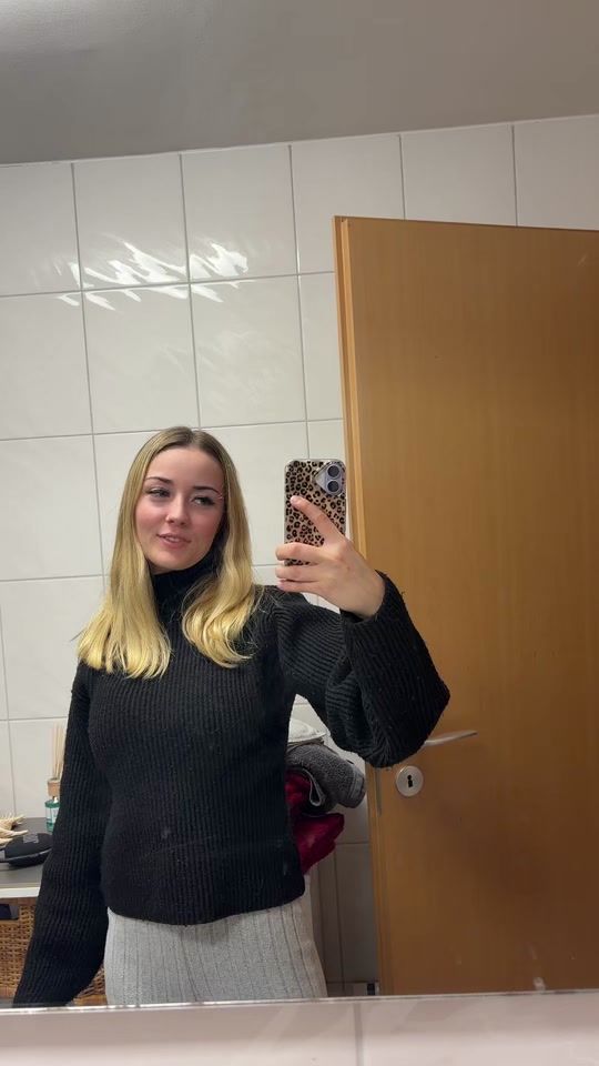 TikTok video thumbnail by gxna.47