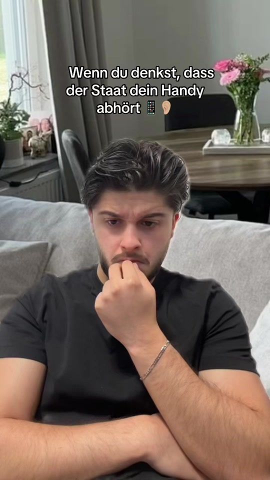 TikTok video thumbnail by makaveli__45